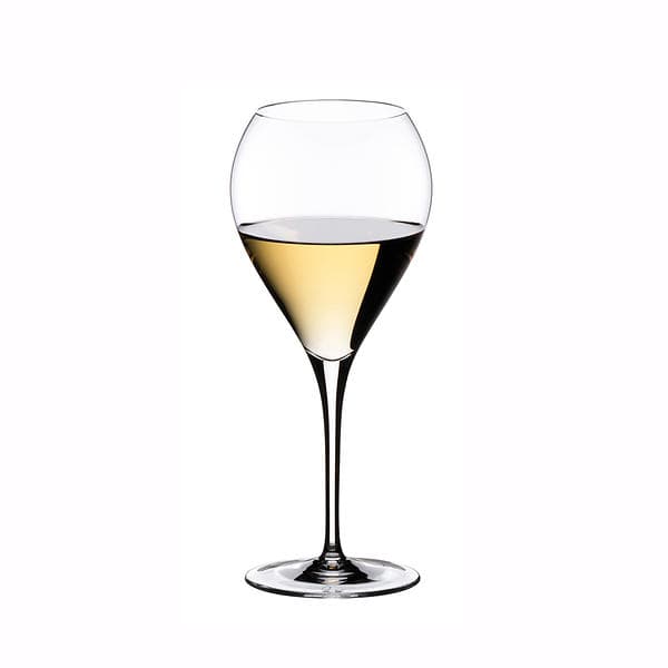 Riedel Sommelier Sauternes Hvidvinsglas 34cl