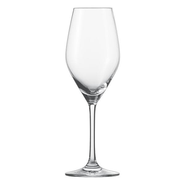 Schott Zwiesel Vina Champagne Glass 27cl