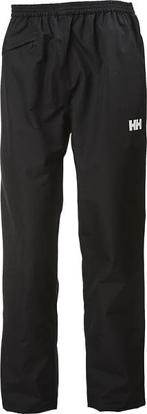 Helly Hansen Dubliner Pants (Herre)