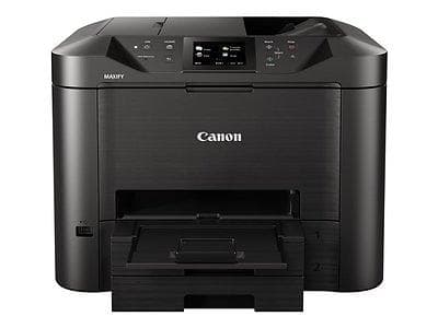 Canon Maxify MB5455