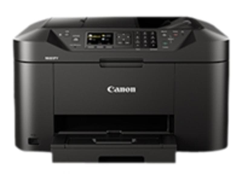 Canon Maxify MB2150