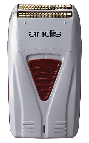 Andis ProFoil Lithium Titanium