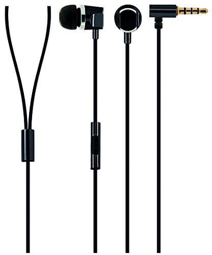 Schwaiger KH410 In-ear