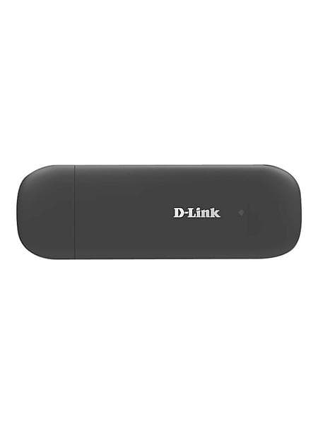 D-Link DWM-222