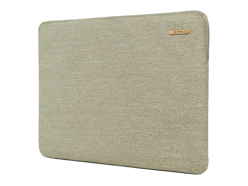 Incase Slim Sleeve MacBook Pro Retina 13"