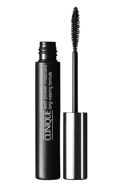 Clinique Lash Power Mascara 6ml