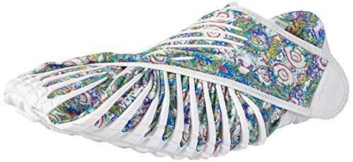 Vibram FiveFingers Furoshiki (Unisex)