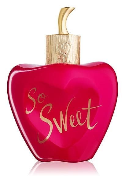 Lolita Lempicka So Sweet edp 30ml