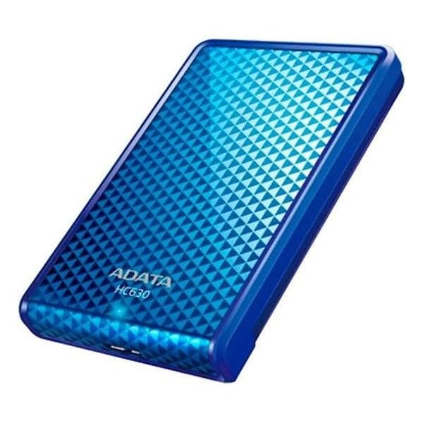 Adata DashDrive HV620S USB 3.0 1TB