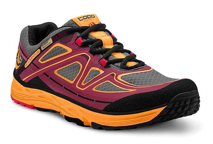 Topo Athletic Hydroventure (Dame)