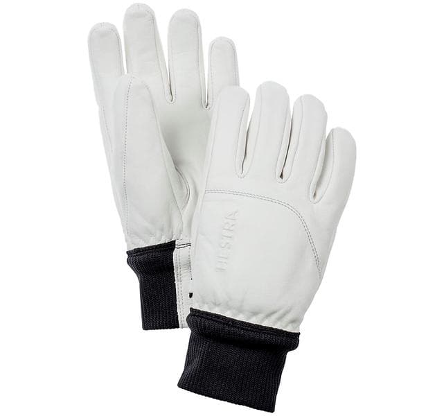 Hestra Omni Glove (Unisex)