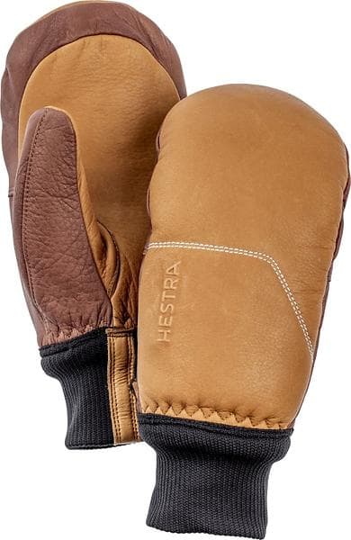 Hestra Omni Mitten (Unisex)