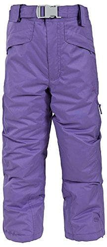 Trespass Marvelous Pants (Jr)