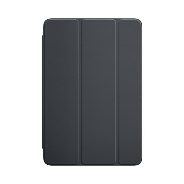 Apple Smart Cover Polyurethane for iPad Mini 4/5