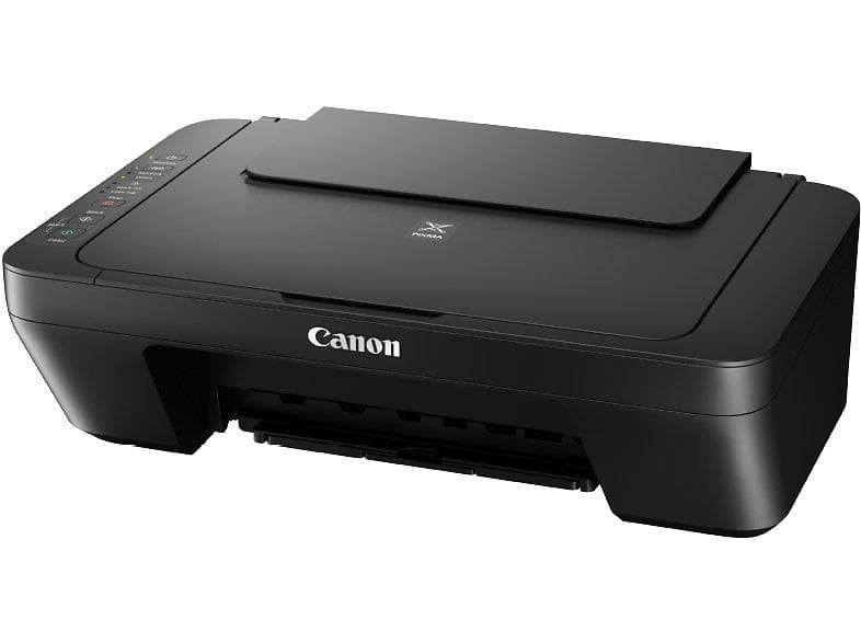 Canon Pixma MG3050 Series