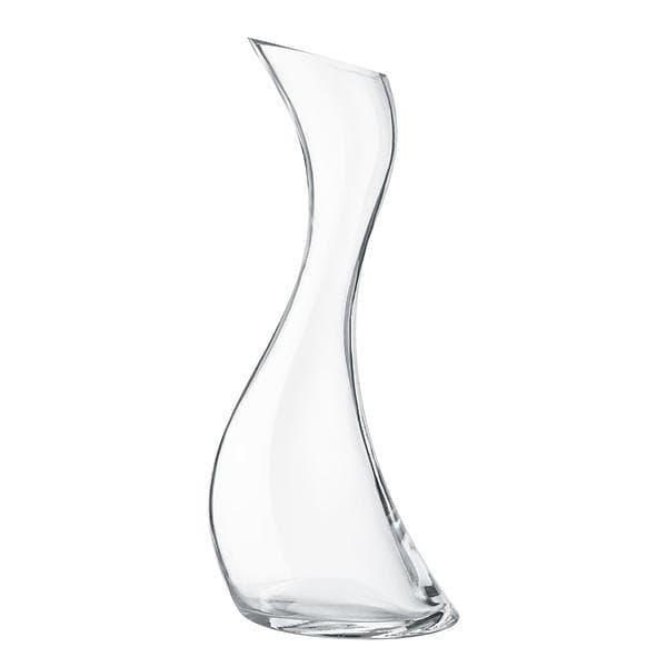 Georg Jensen Cobra Carafe 75cl