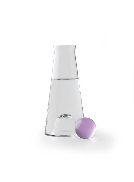 Design House Stockholm Fia Carafe 100cl