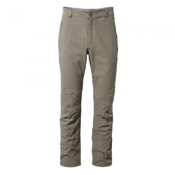 Craghoppers Nosilife Pro Trousers (Herre)