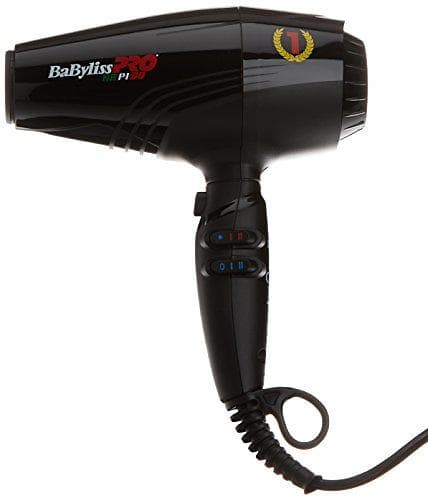 BaByliss Pro Rapido BAB7000IE