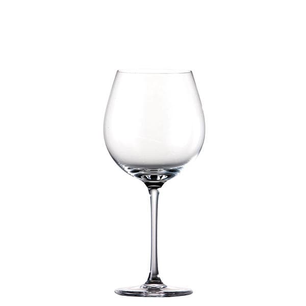 Rosenthal Selection DiVino Bourgogne Glas 63cl 6-pack