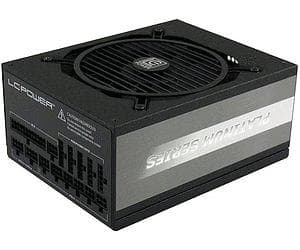 LC-Power LC1200 V2.4 Platinum Series 1200W