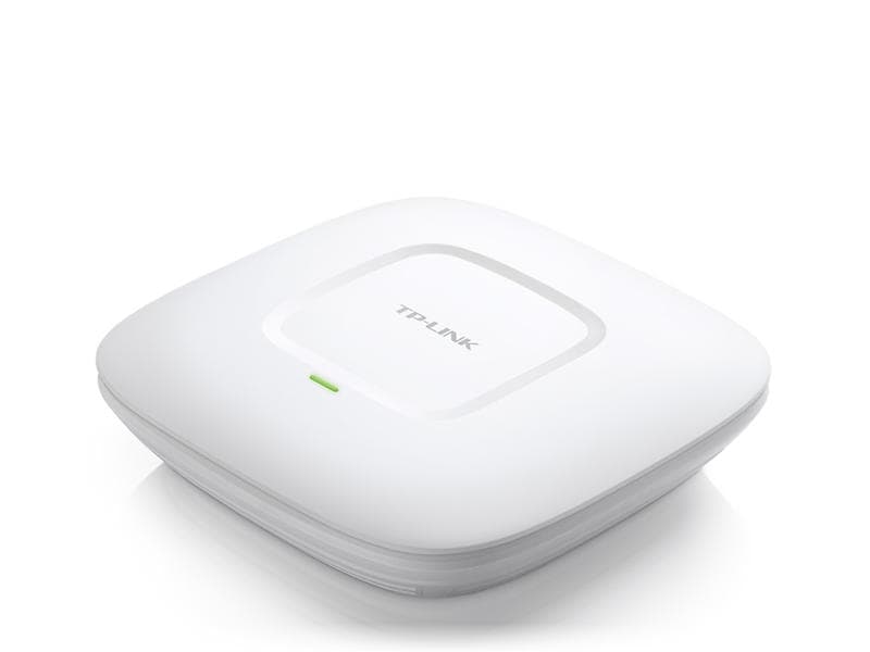 TP-Link EAP115