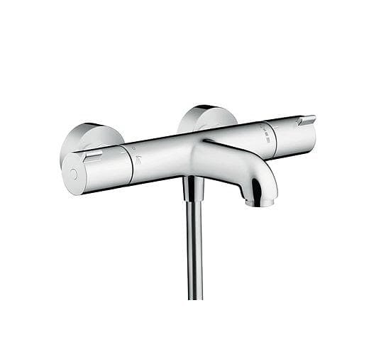 Hansgrohe Ecostat 1001 CL Bathtub Mixer 13218000 (Chrome)