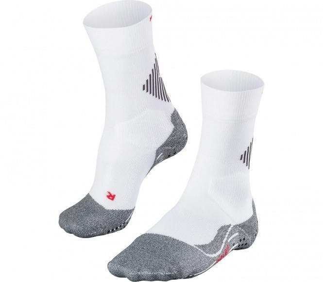 Falke 4 Grip Sock