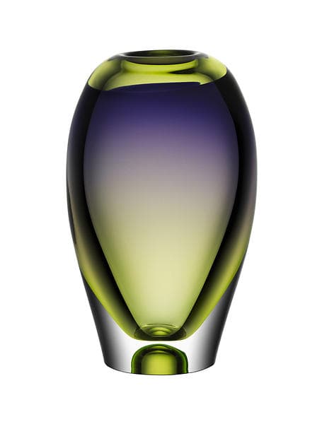 Kosta Boda Vision Vase 255mm