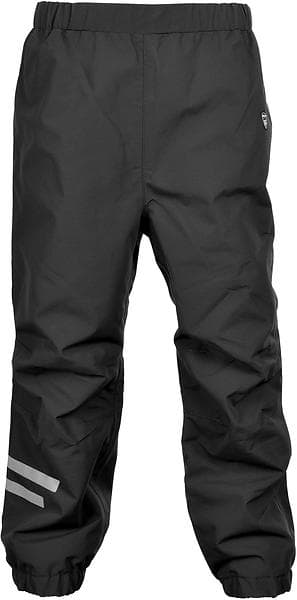 Lindberg Cardiff Pants (Jr)