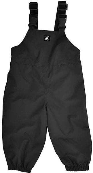 Lindberg Sigma Bib Pants (Jr)