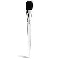 Clarins Foundation Brush