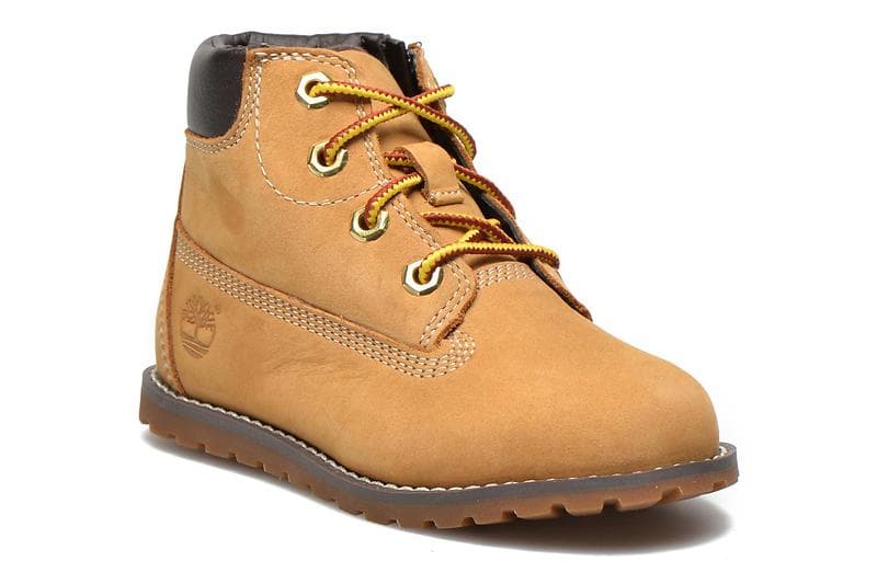 Timberland Pokey Pine 6-In Boot (Unisex)