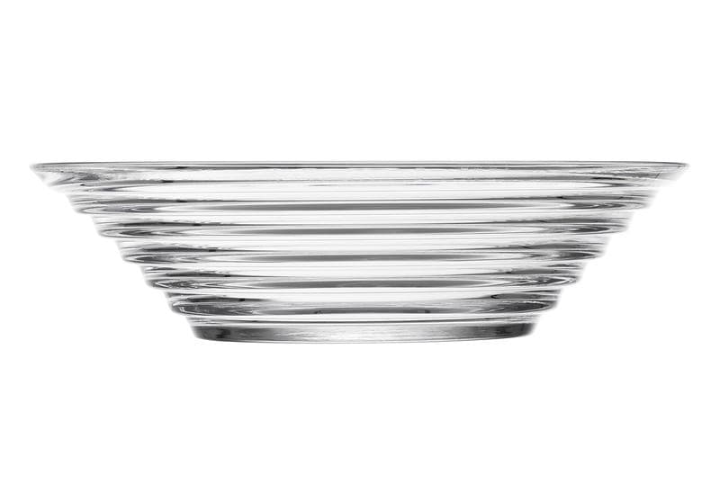 Iittala Aino Aalto Bowl Ø165mm