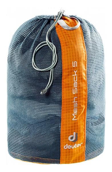 Deuter Mesh Sack 5L