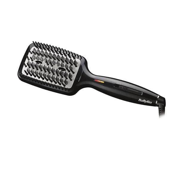 BaByliss HSB100E/HSB101E