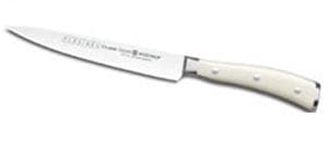 Wüsthof Classic Ikon 4506/16 Filetkniv 16cm