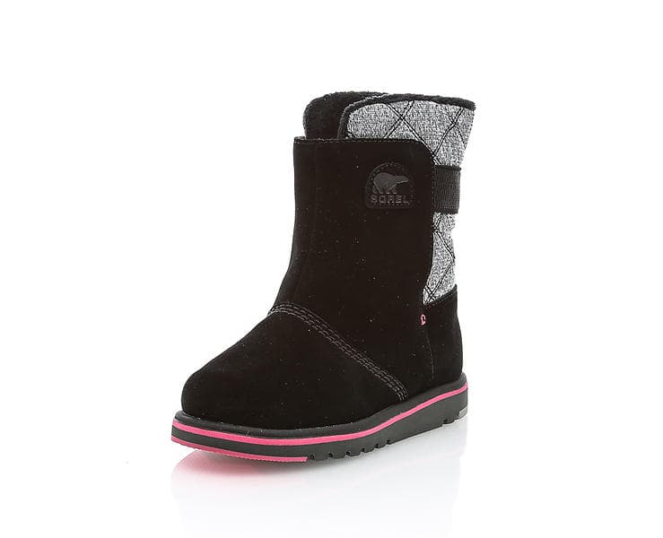 Sorel Rylee (Unisex)