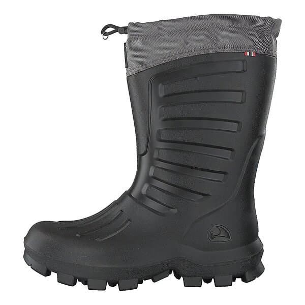 Viking Footwear Arctic 2.0 (Unisex)