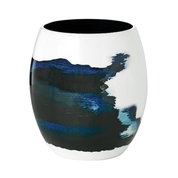 Stelton Stockholm Aquatic Vase 178mm