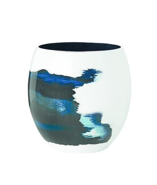 Stelton Stockholm Aquatic Vase 240mm