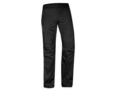 Vaude Drop II Pants (Herre)