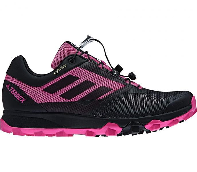 Adidas Terrex Trailmaker GTX (Dame)