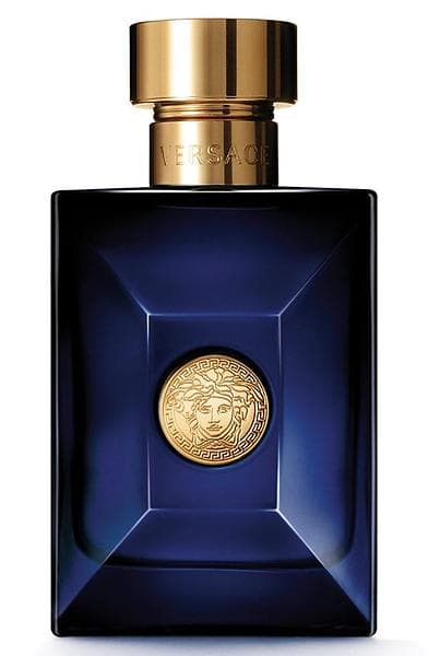 Versace Dylan Blue edt 30ml