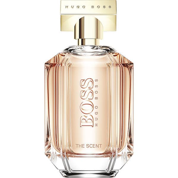 Hugo Boss The Scent For Her edp 100ml