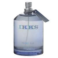 IKKS Young Man edt 50ml