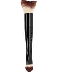 Elizabeth Arden Dual End Foundation Brush