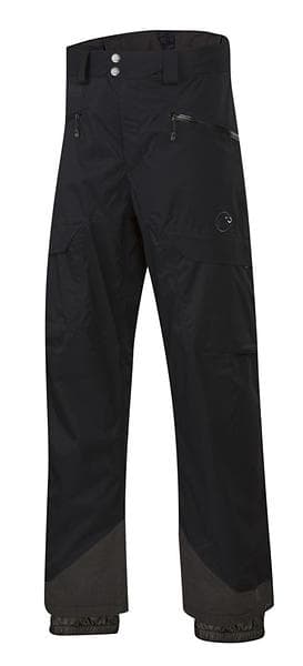 Mammut Stoney HS Pants (Herre)