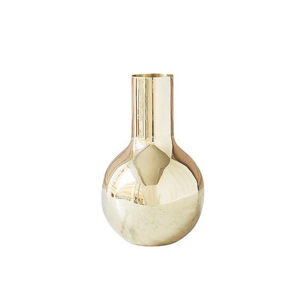 Skultuna Boule Vase 230mm