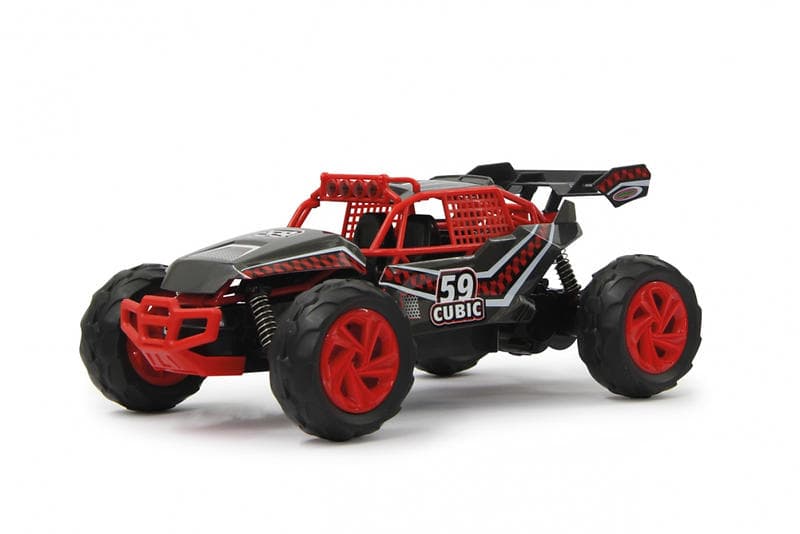 Jamara Cubic Desert Buggy (410010) RTR